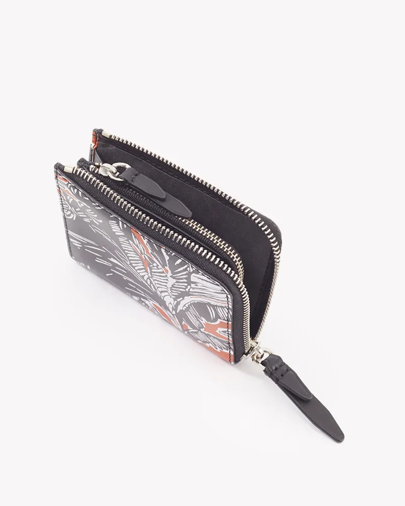 zip wallet