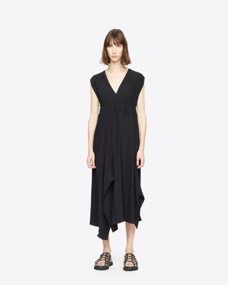 coco chanel dresses for sale