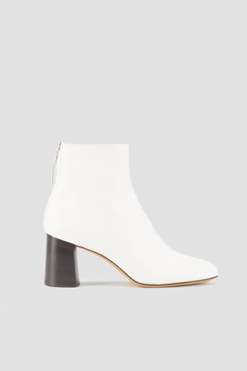 merrell adaline bluff