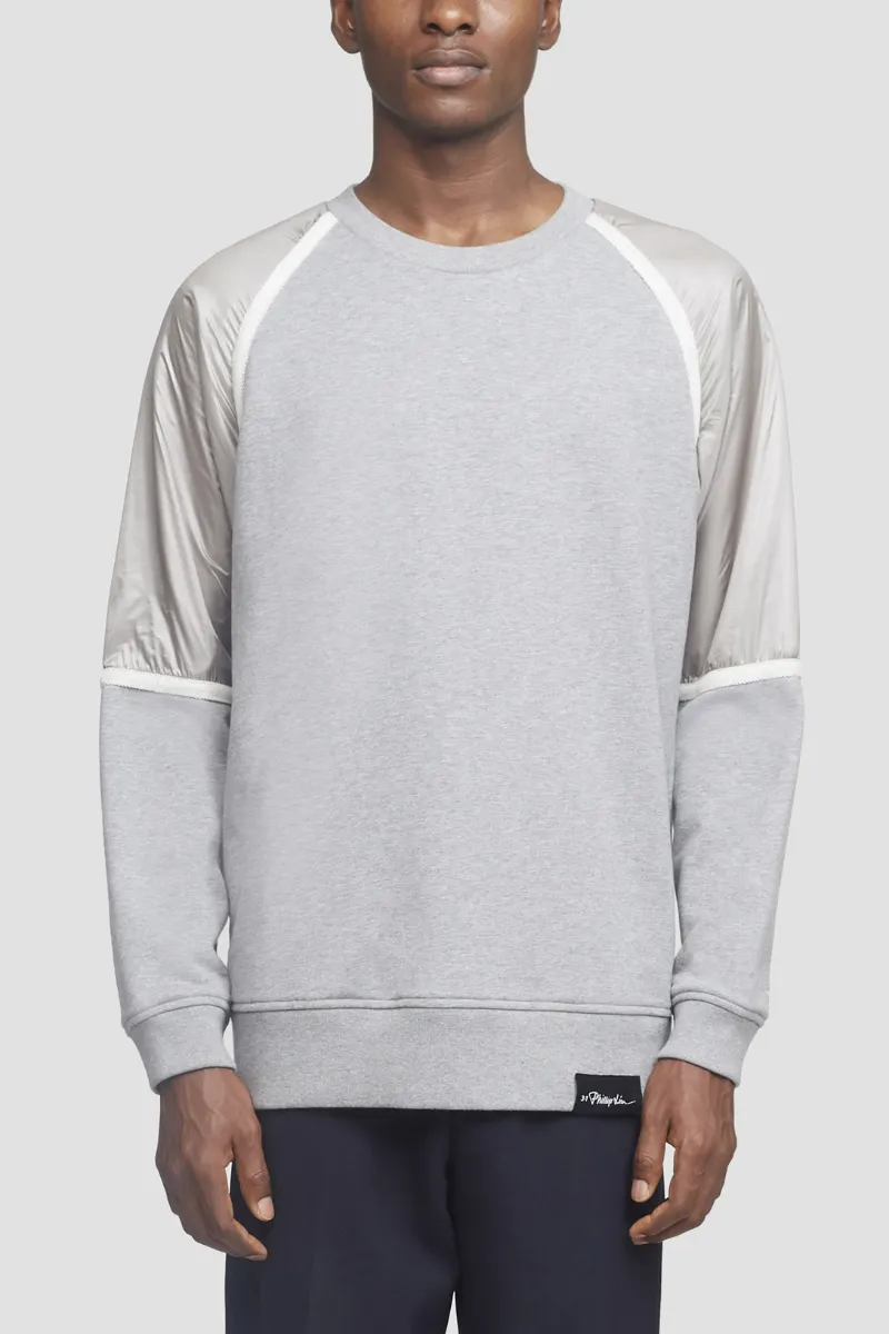 phillip lim sweatshirt
