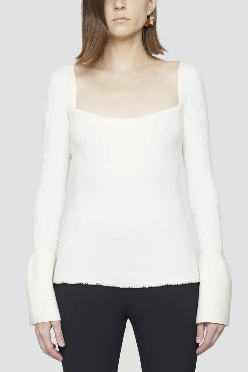 mens ralph lauren jogging suit