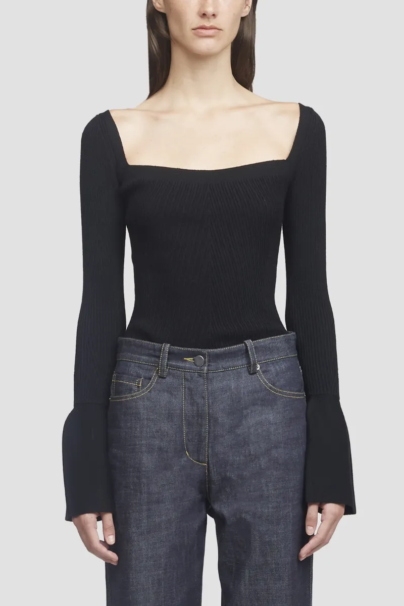 phillip lim sweater