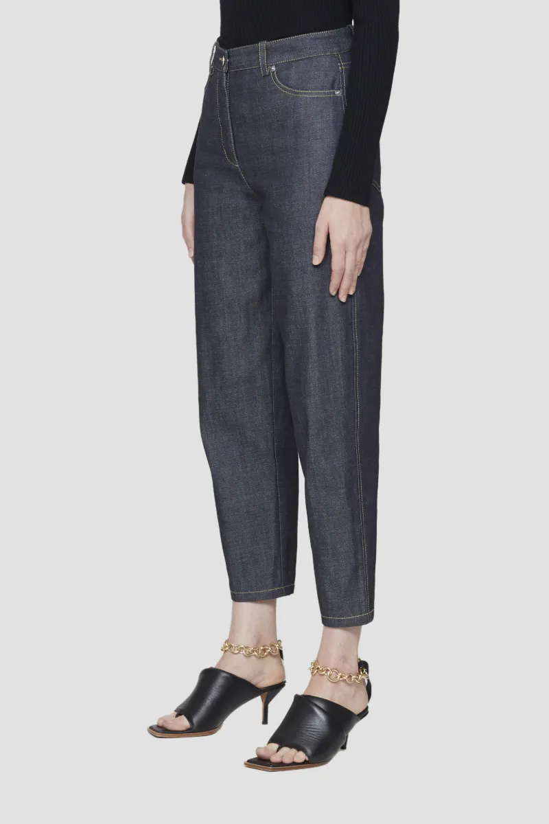 magic stretch jeans