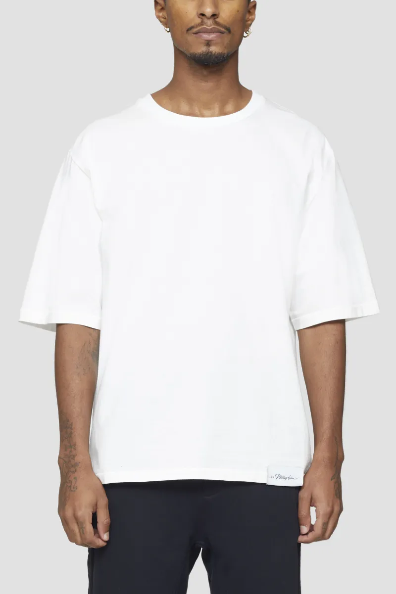 xl t shirts for mens