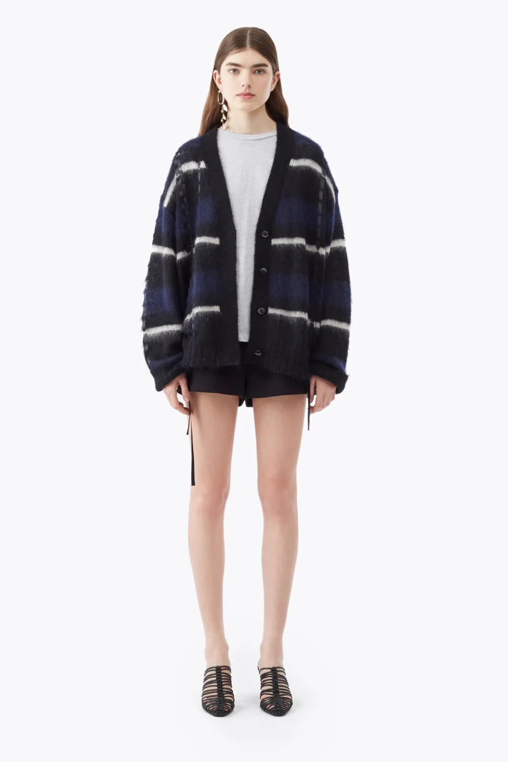phillip lim cardigan