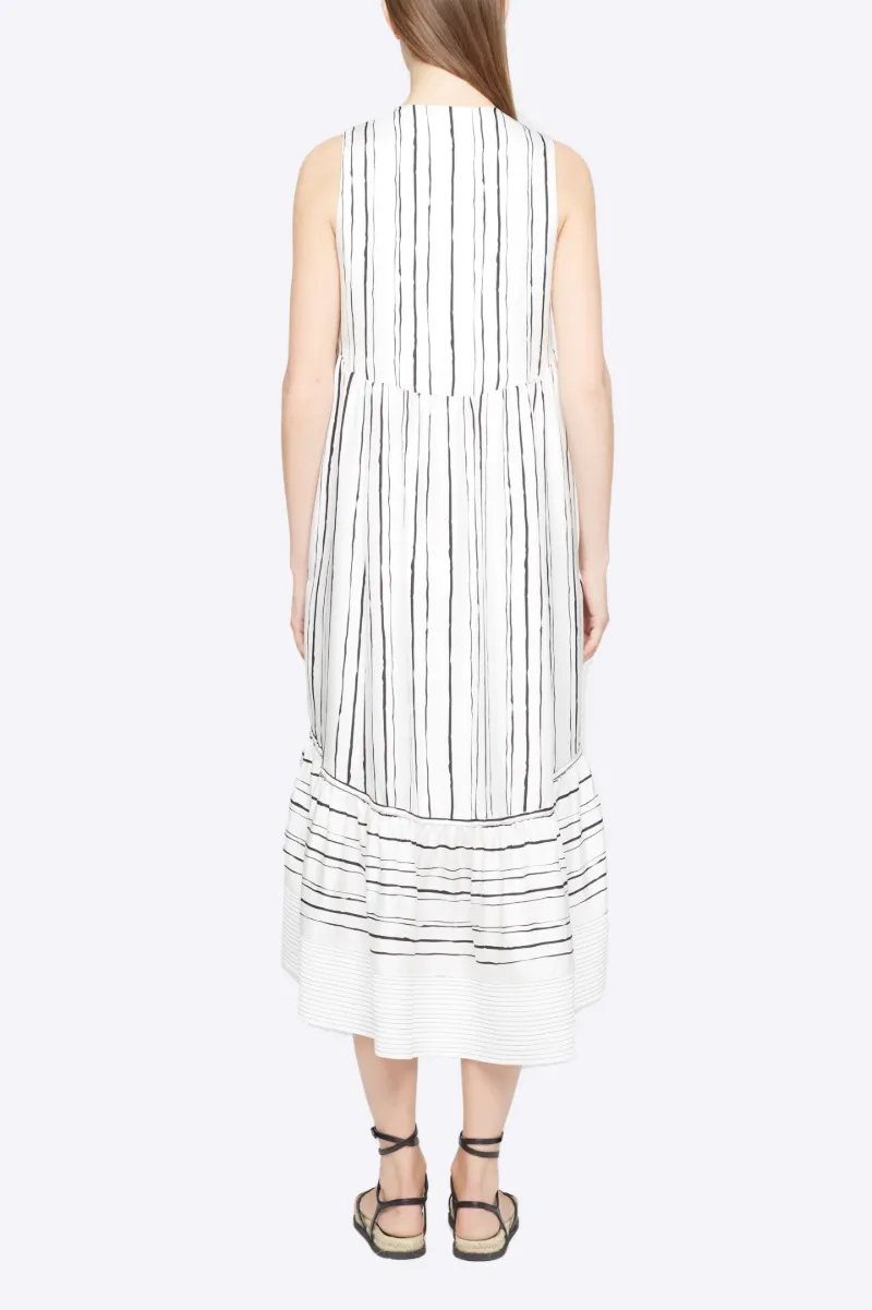 phillip lim dress