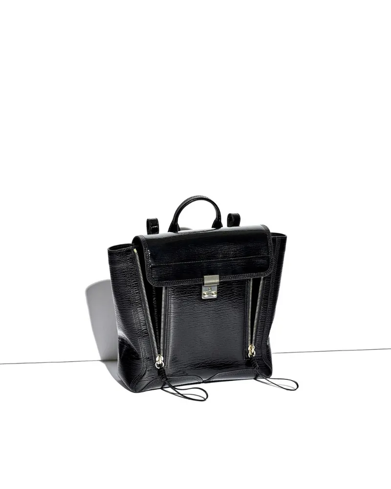 phillip lim bag