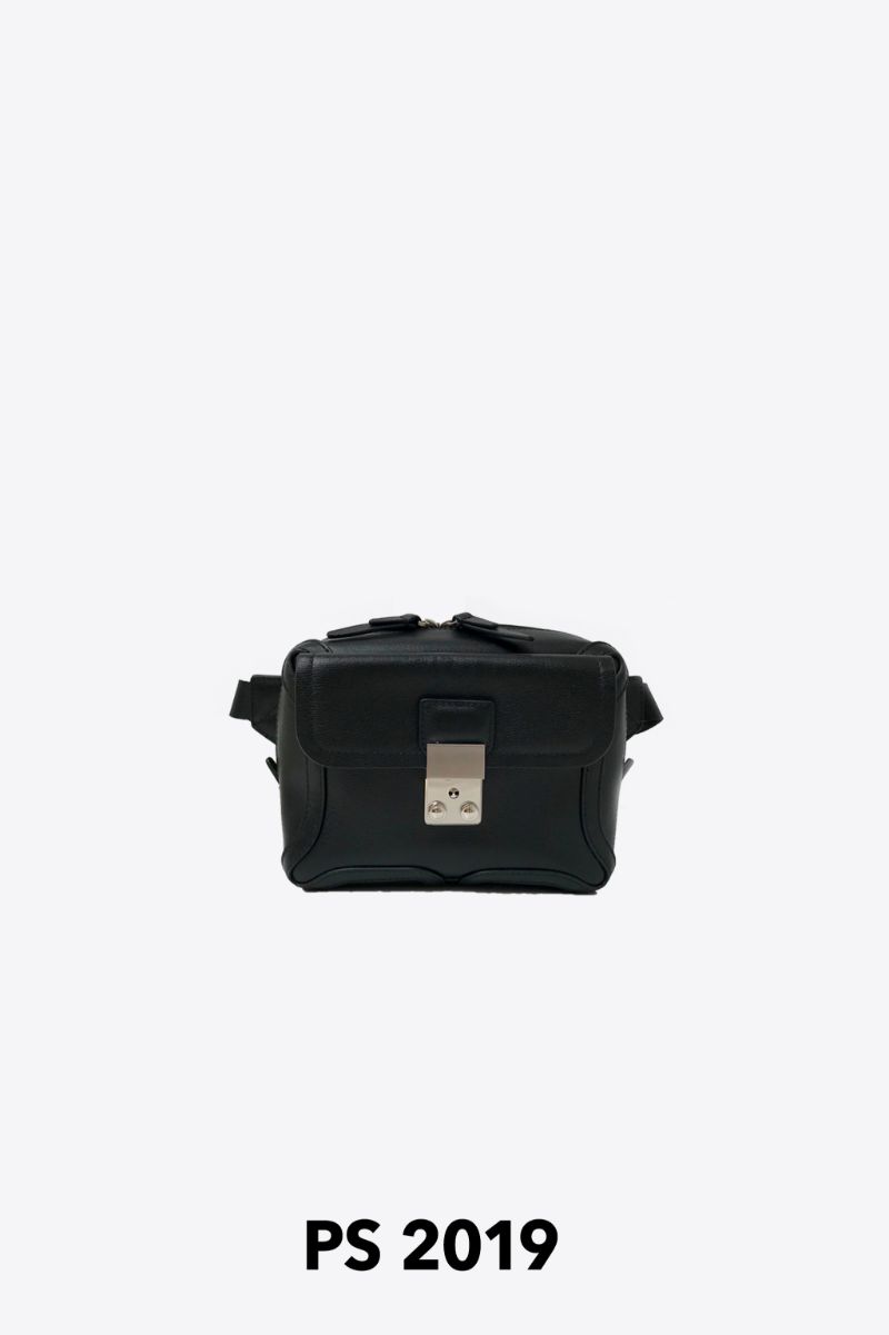 phillip lim bag sale