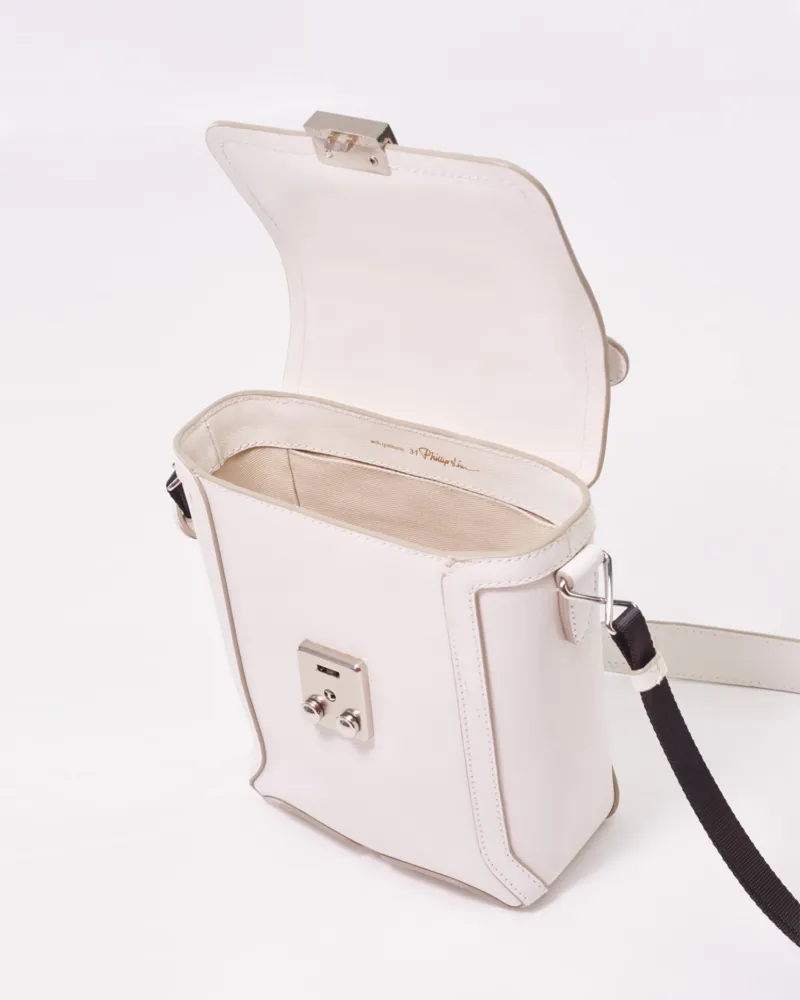 phillip lim camera bag