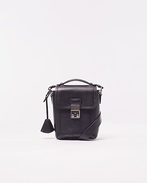 Pashli Camera Bag
