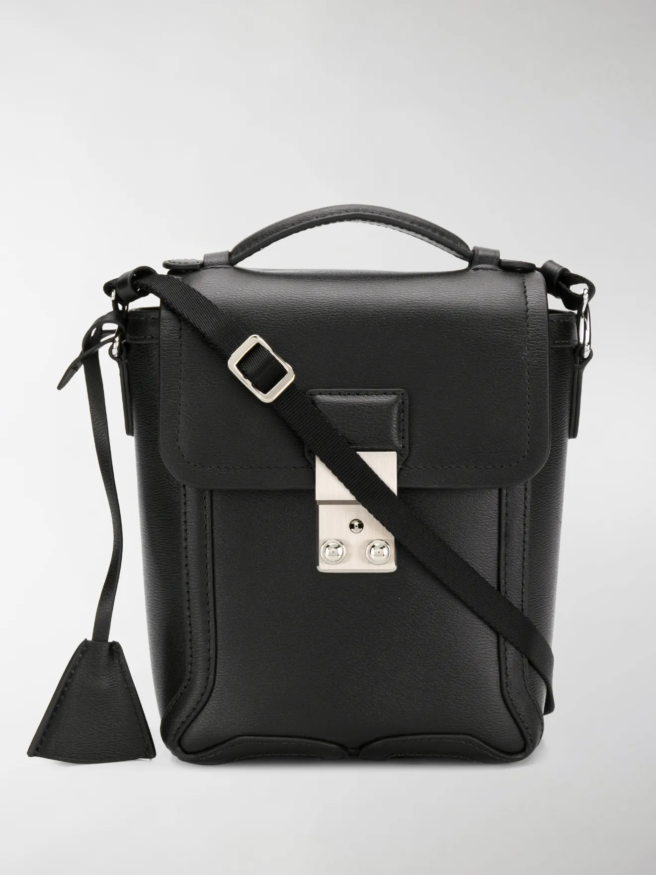 phillip lim camera bag