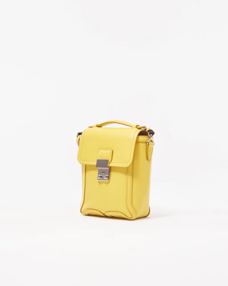3.1 phillip lim camera bag