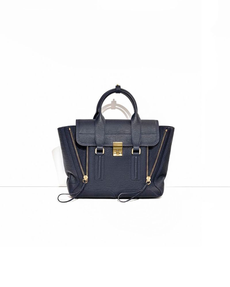 3.1 phillip lim bag