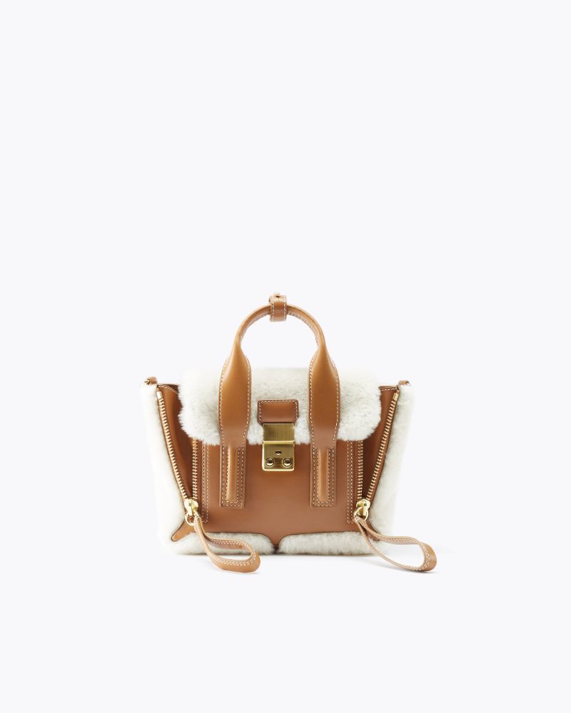 phillip lim bag sale