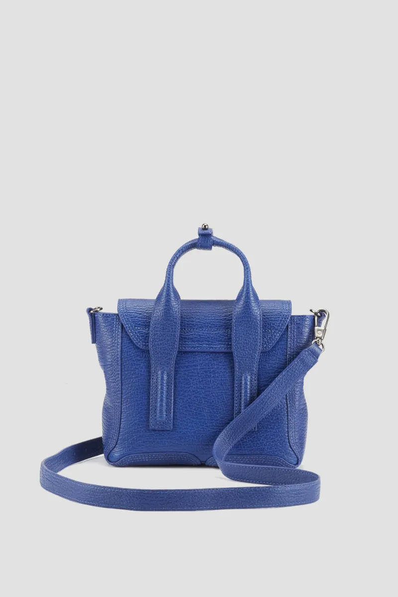 philip lim tote
