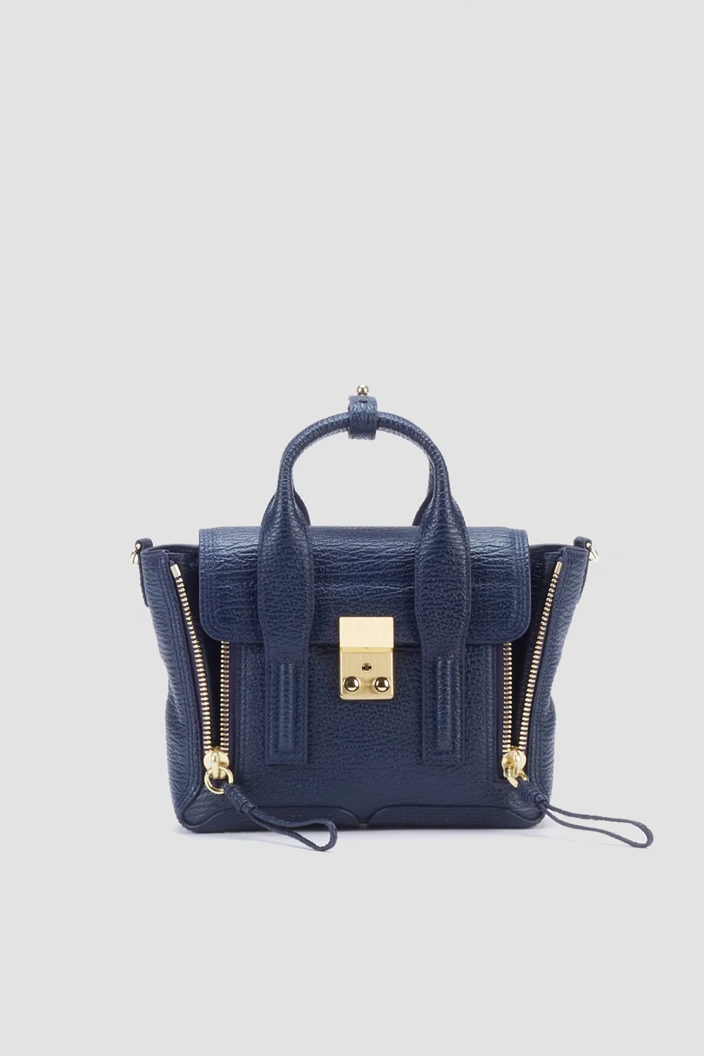 adidas banner backpack