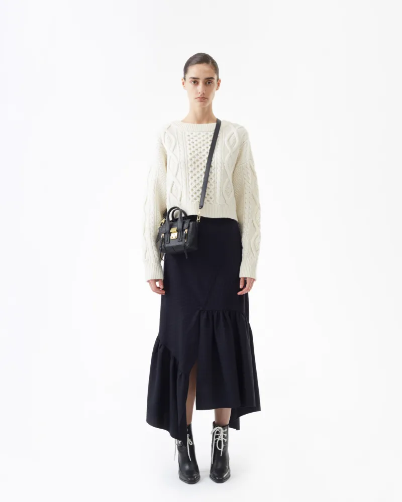 philip lim tote