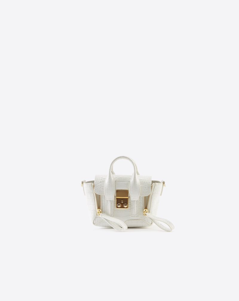 phillip lim bag sale