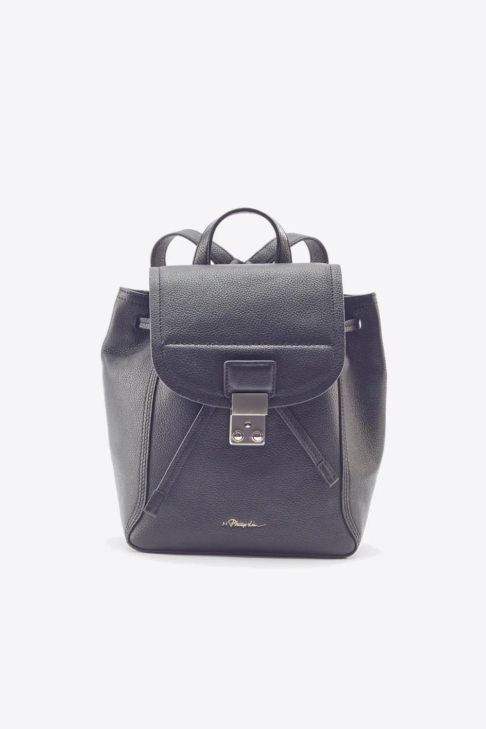 3.1 phillip lim backpack Clearance