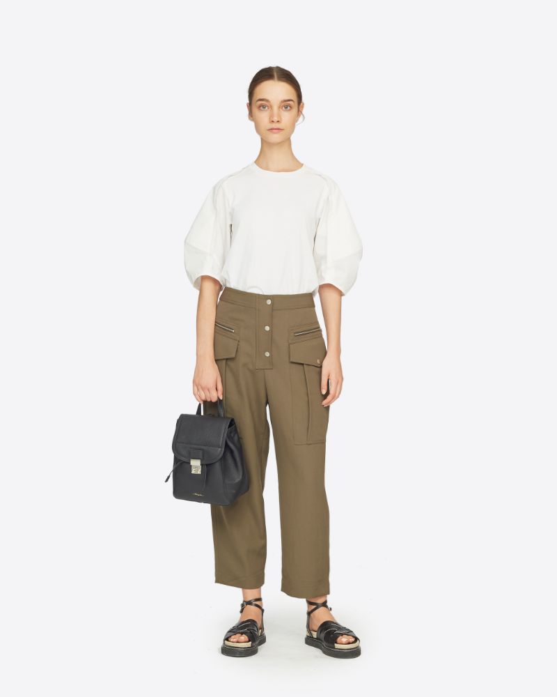 3.1 phillip lim pashli