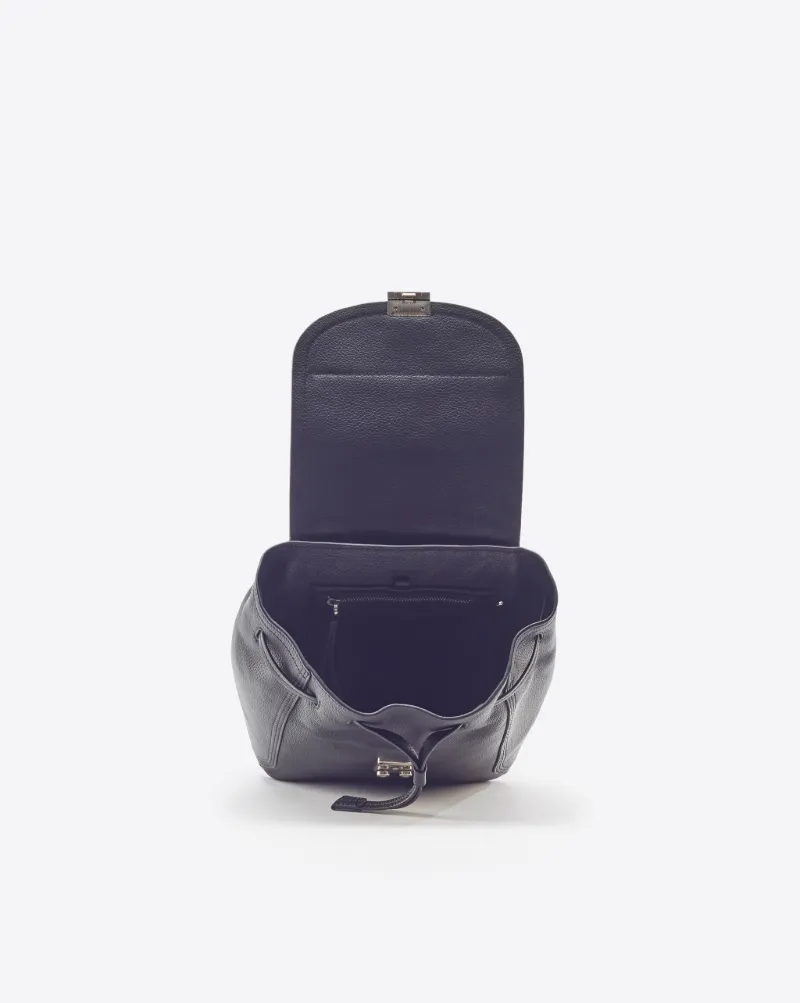 phillip lim backpack pashli