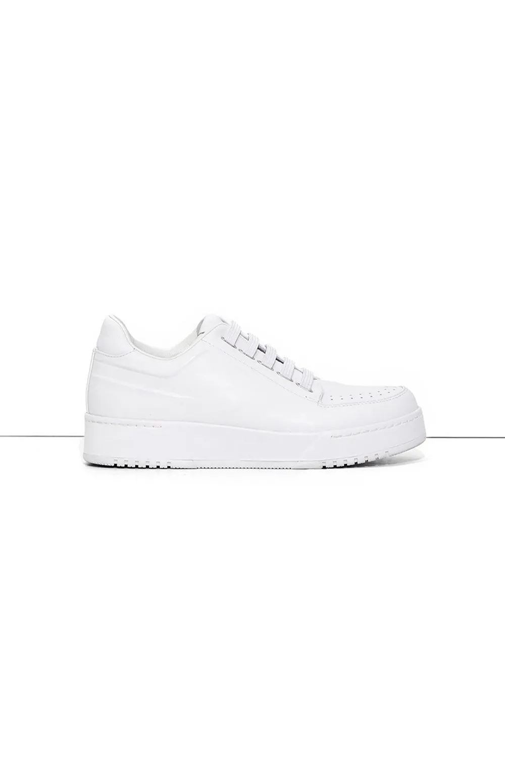 phillip lim trainers