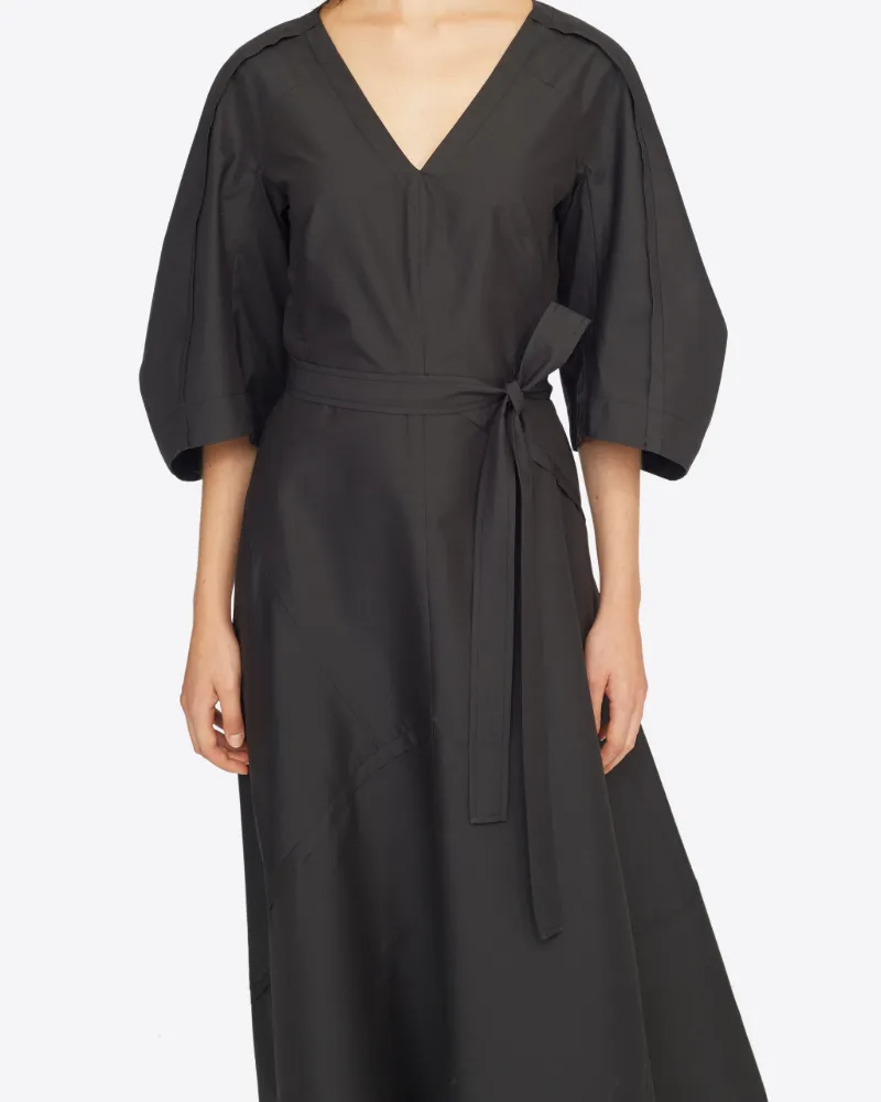 phillip lim dress