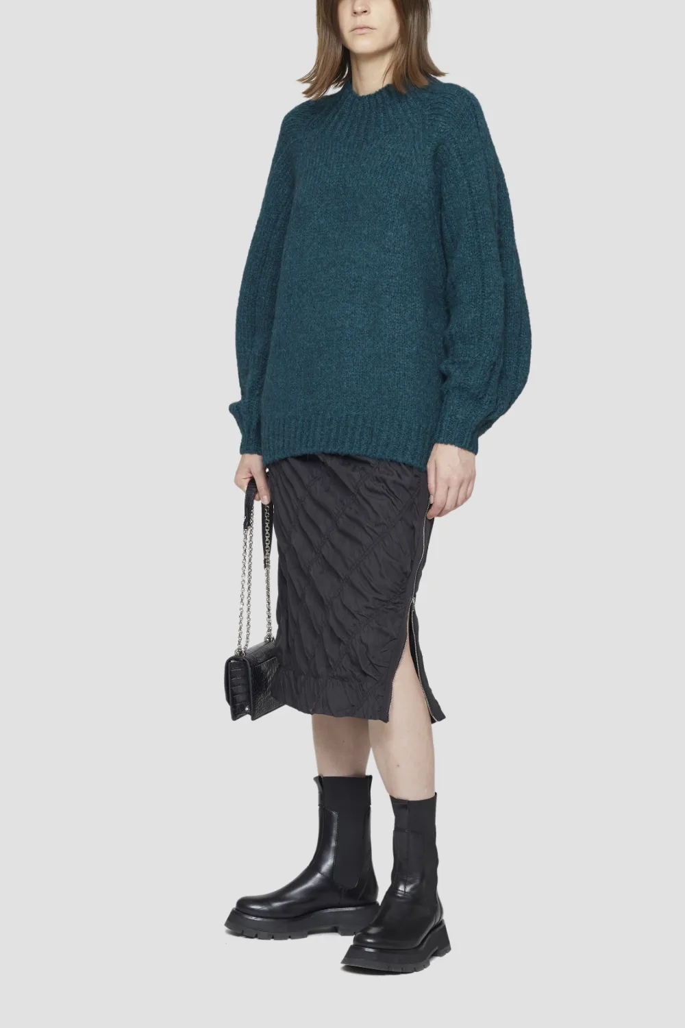 phillip lim sweater