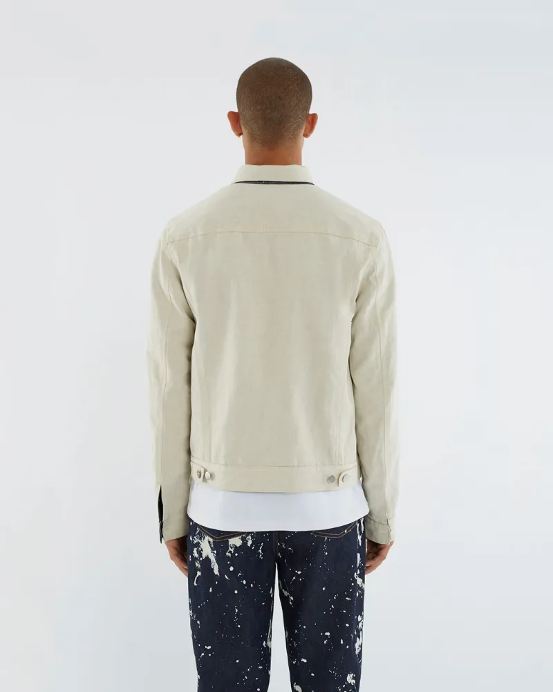 3.1 phillip lim denim jacket