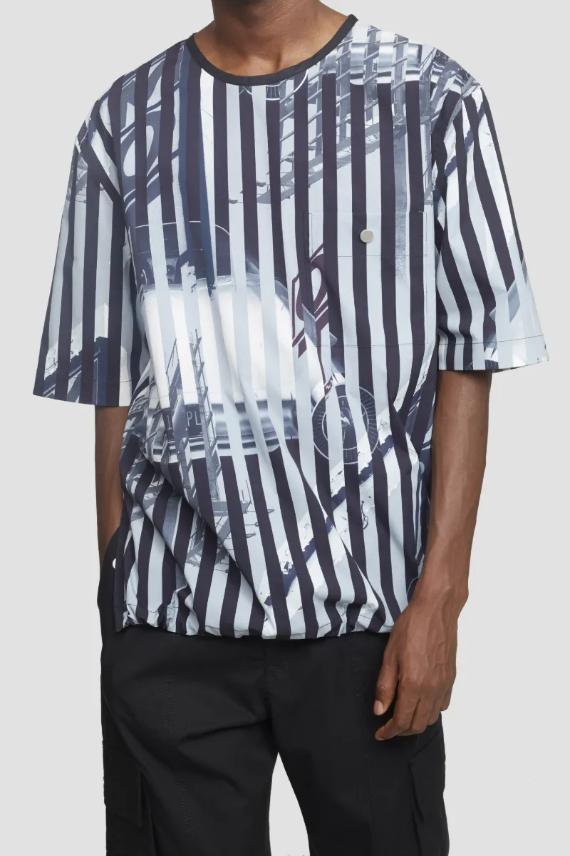 roadster clothing official site