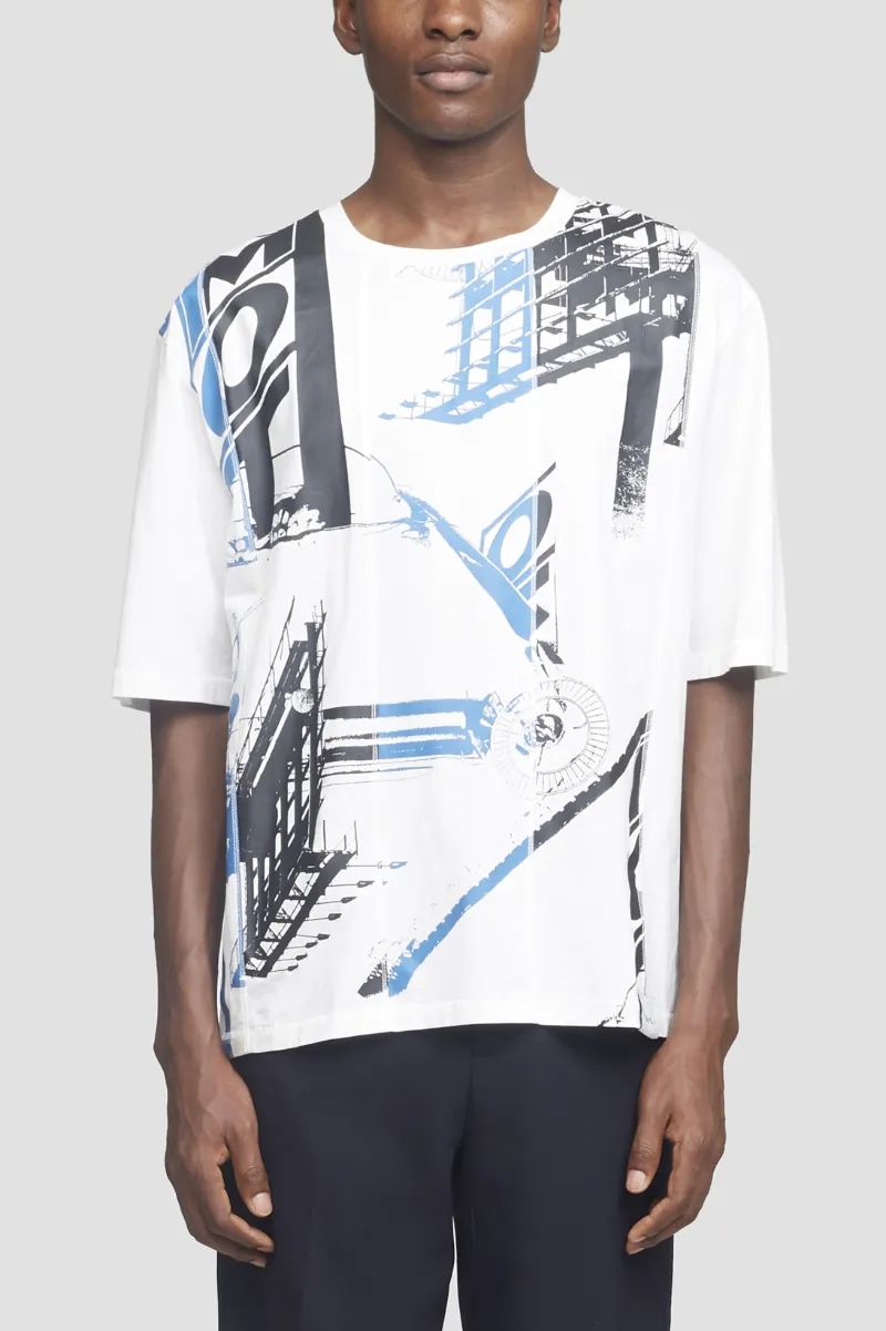 roadster clothing official site