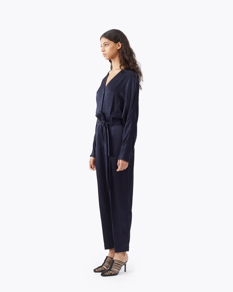 phillip lim jumpsuit