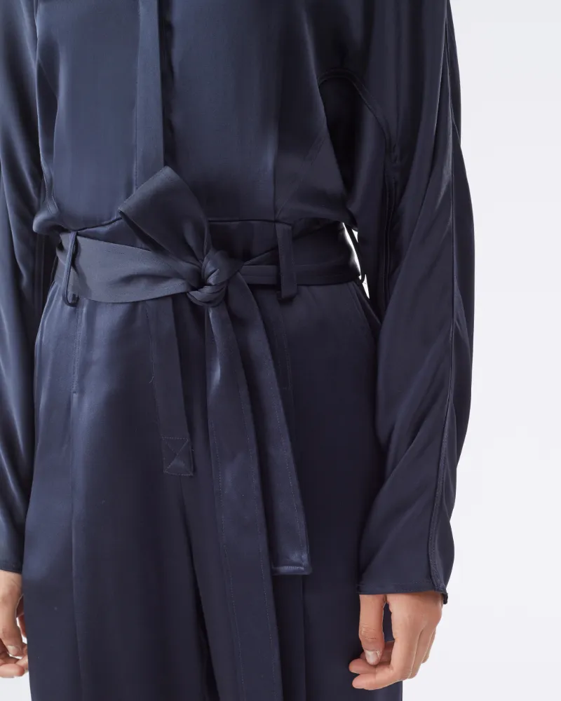 phillip lim jumpsuit