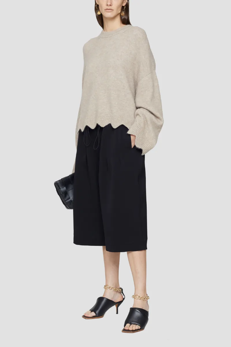 3.1 phillip lim sweater
