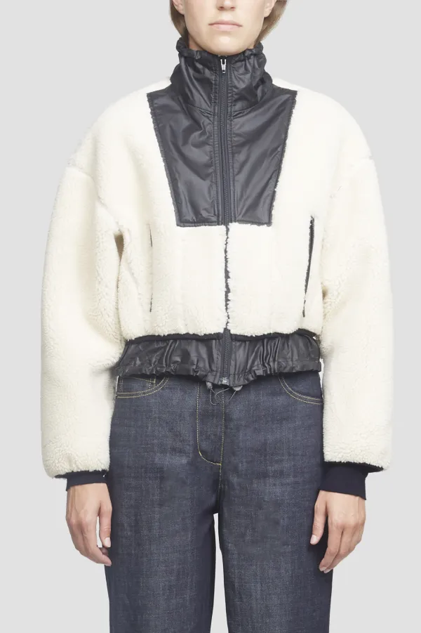 phillip lim jacket