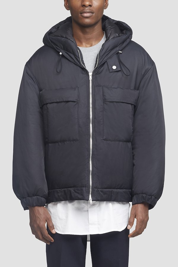 Men S New Arrivals 3 1 Phillip Lim Official Site