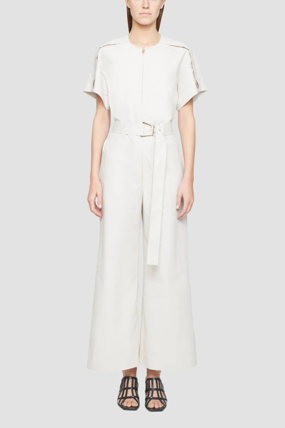 3.1 phillip lim jumpsuit