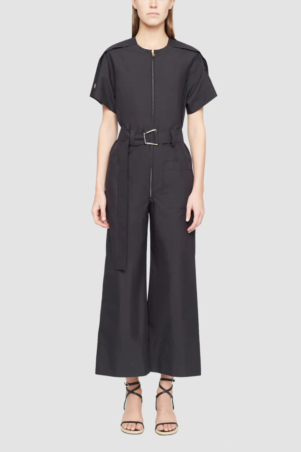 Phillip lim jumpsuit Clearance