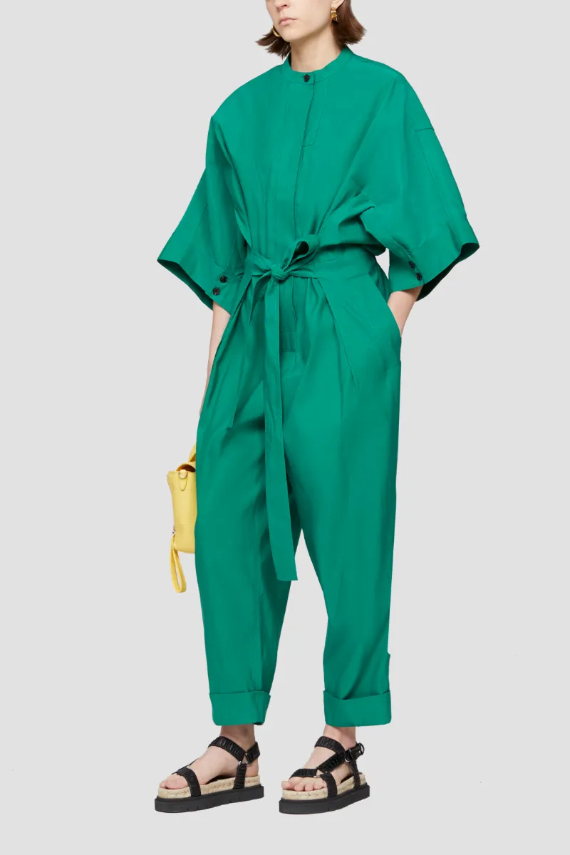 Phillip lim jumpsuit Clearance