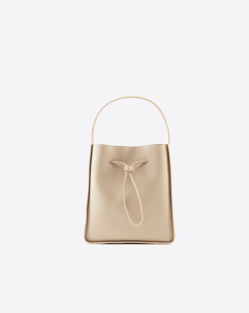 phillip lim bag sale