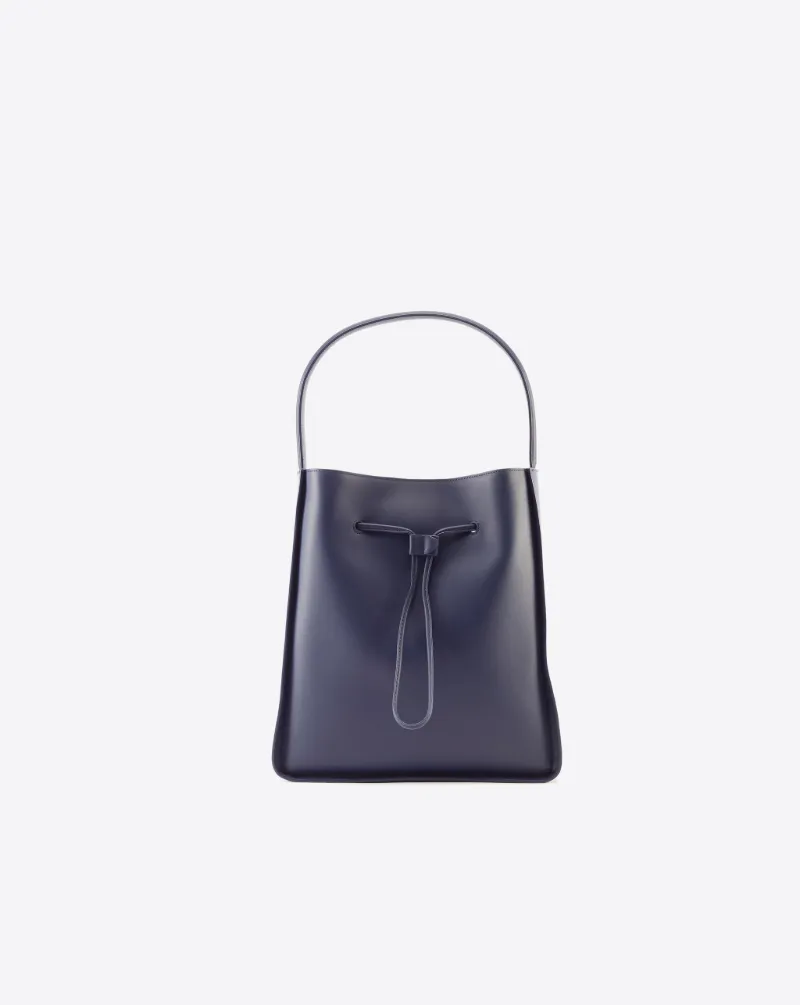 3.1 phillip lim handbags