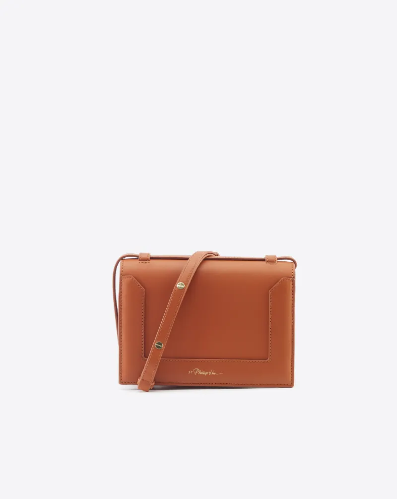 3.1 Phillip Lim Soleil Mini Sale SAVE 40 hotelsolitairevashi