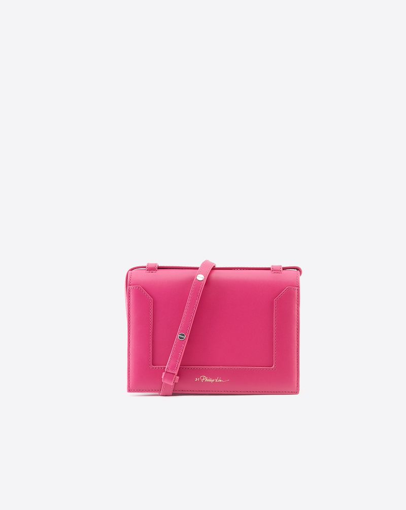 phillip lim bag sale