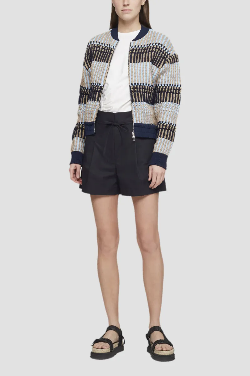 phillip lim bomber jacket