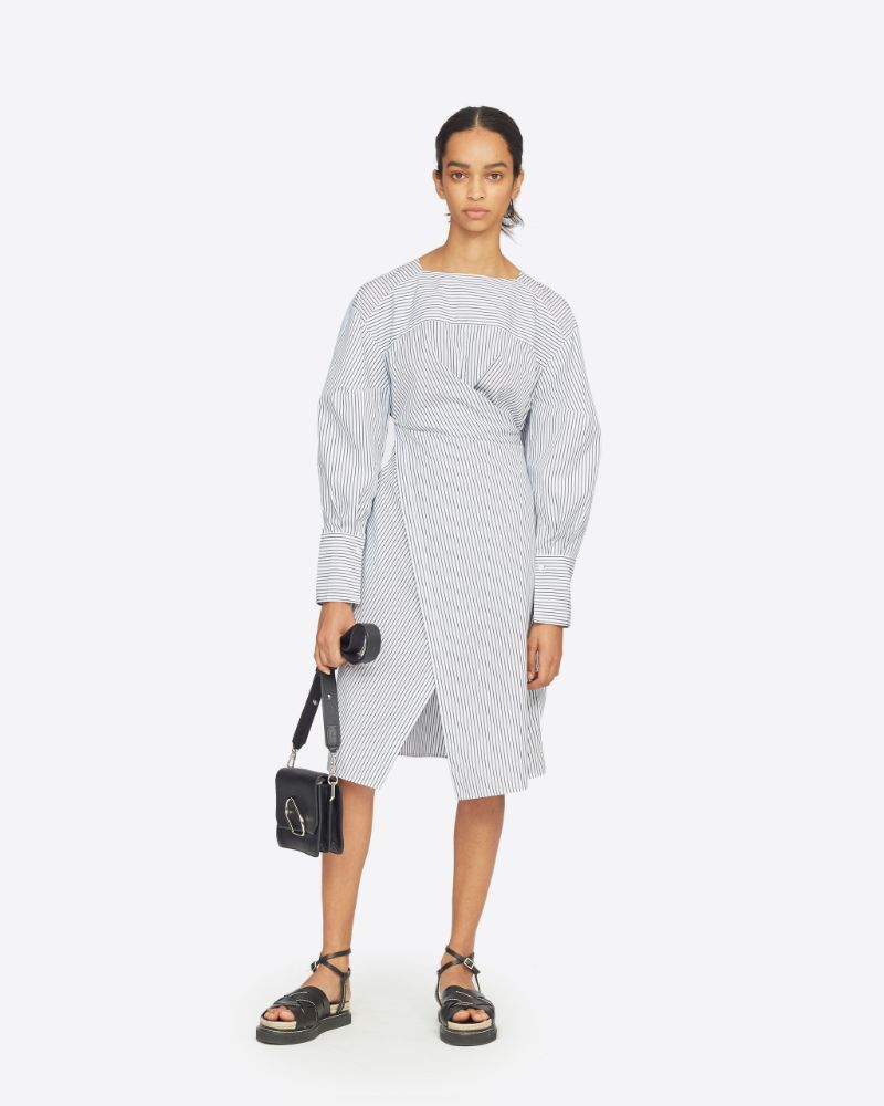 phillip lim dress