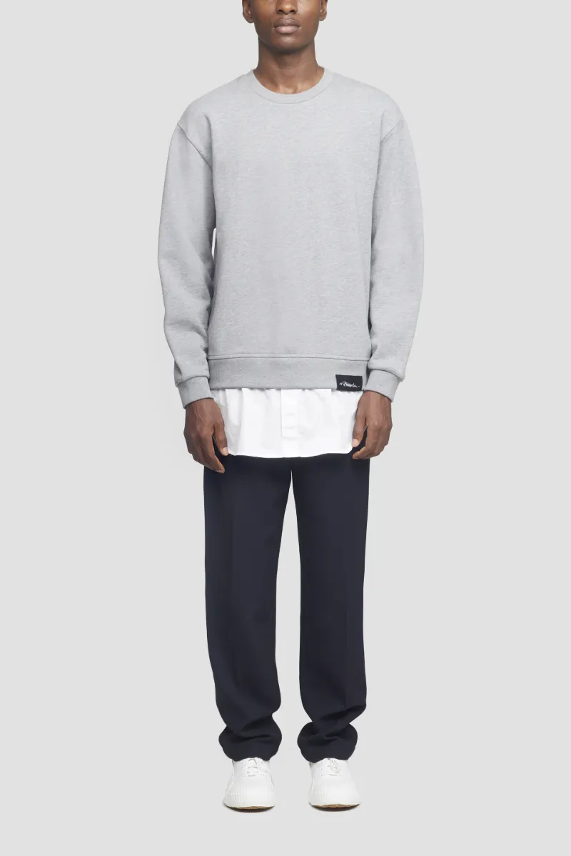 phillip lim sweatshirt