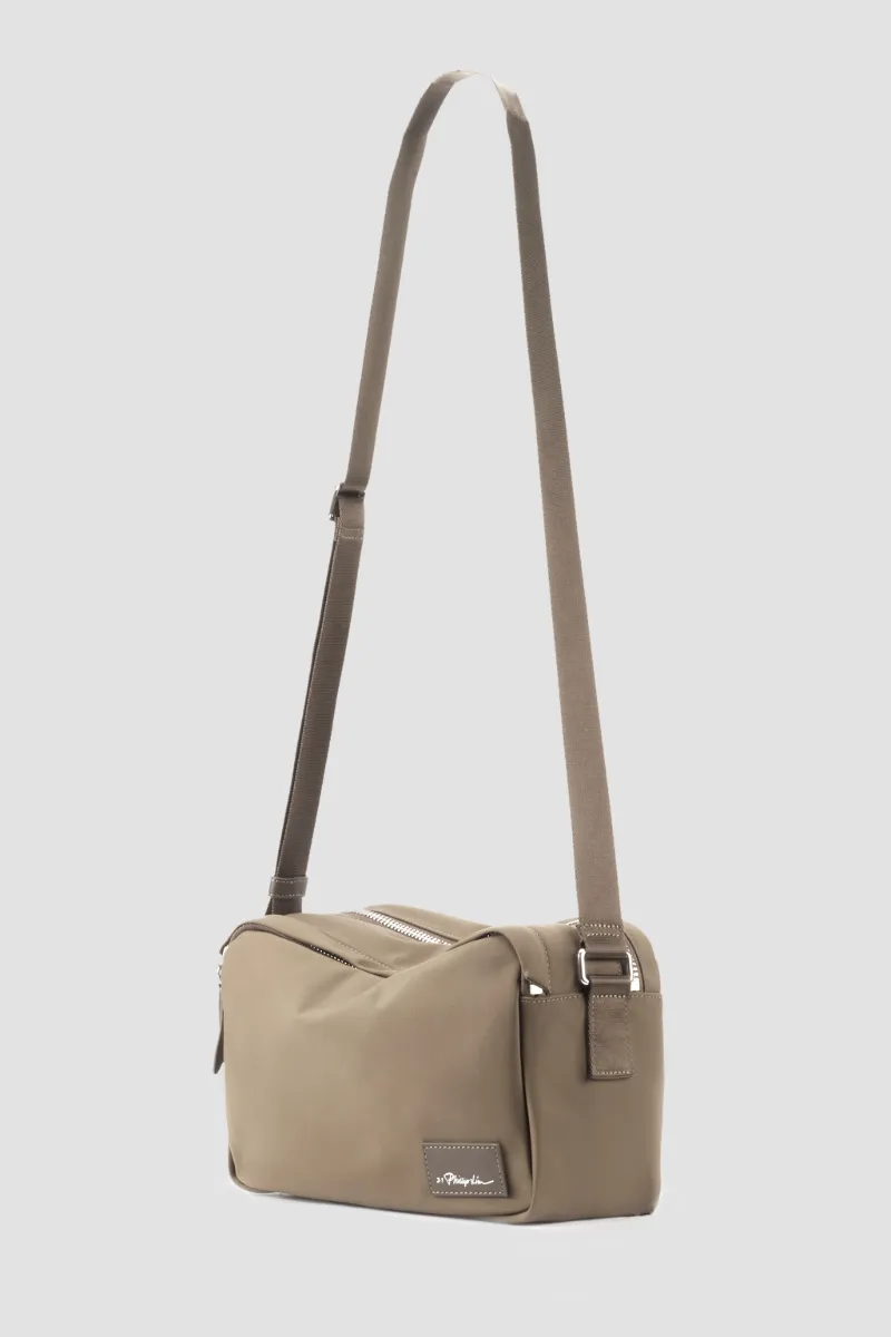 3.1 phillip lim camera bag