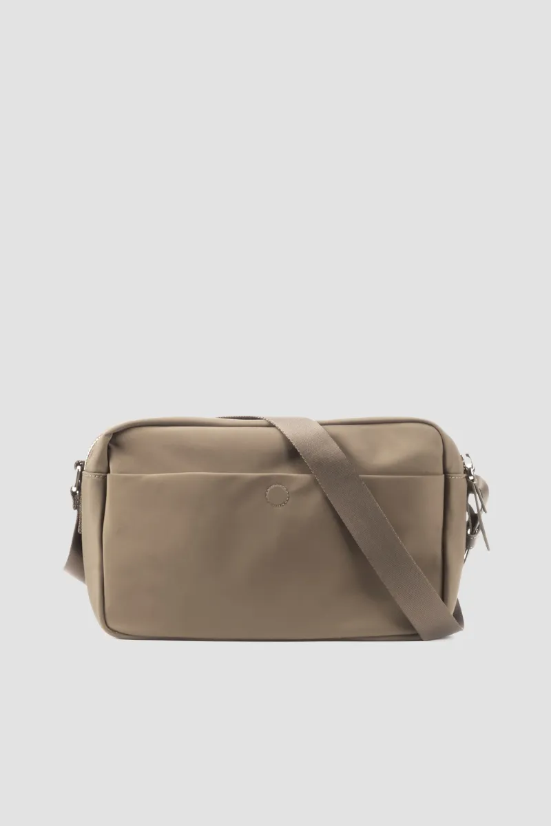 3.1 phillip lim camera bag