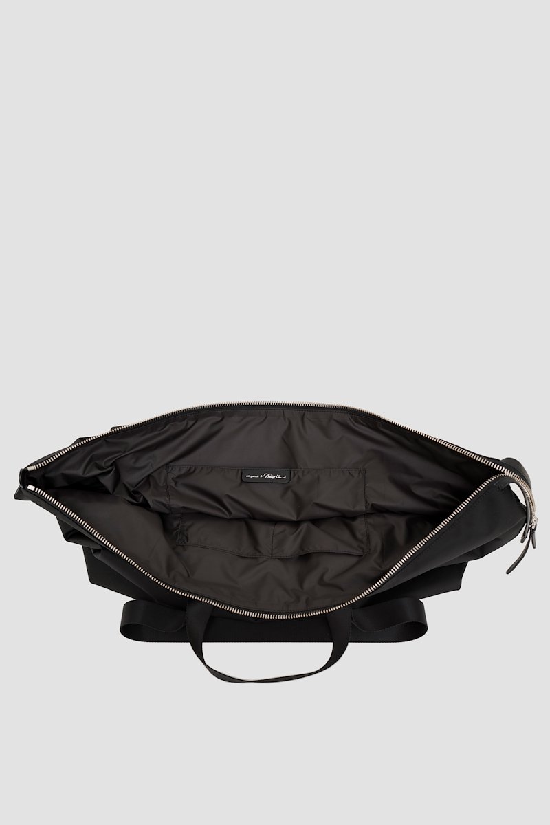 phillip lim duffle bag