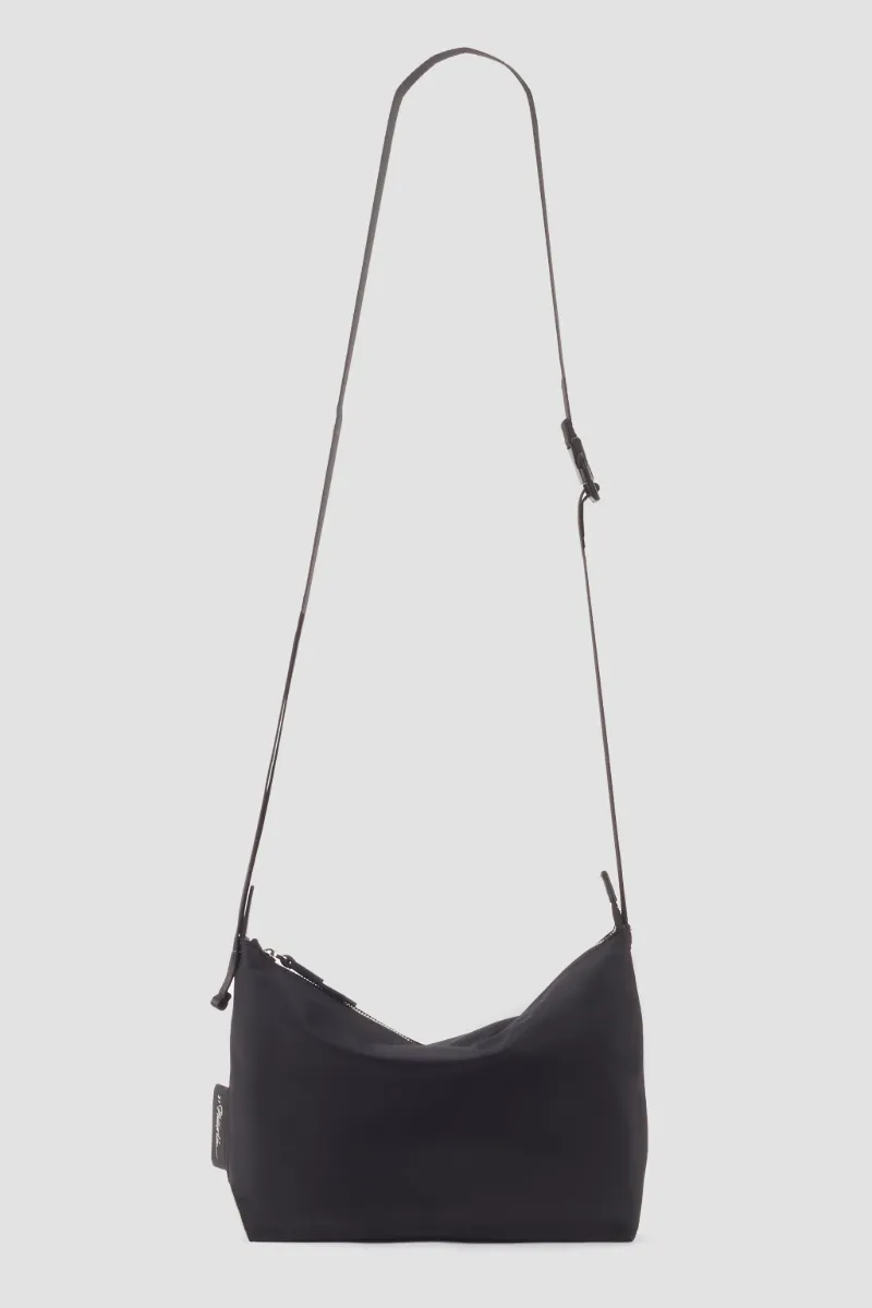 sling bag strap online